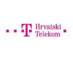 Hrvatski Telekom