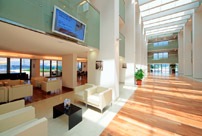 Valamar Lacroma Dubrovnik Hotel