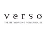 Verso