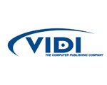 VIDI