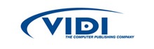 VIDI
