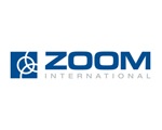 Zoom