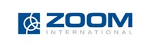 Zoom