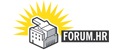 FORUM