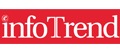 INFOTREND 