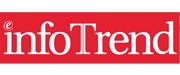 INFOTREND 