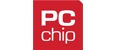 PC CHIP
