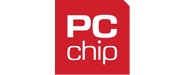 PC CHIP
