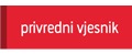 PRIVREDNI VJESNIK