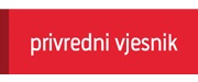 PRIVREDNI VJESNIK