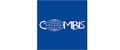 Combis