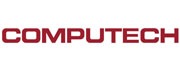 Computech 