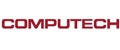 Computech 