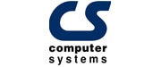 Computer Systems