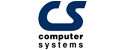Computer Systems