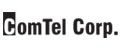 COMTEL