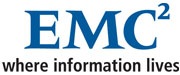 EMC 