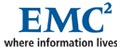 EMC