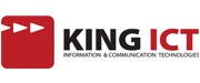King ICT