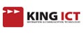 King ICT