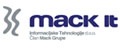 MACK IT