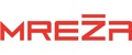 MRE�A 