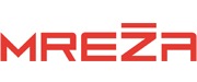 MRE�A 