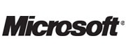 Microsoft