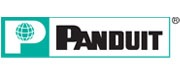 Panduit