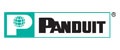 Panduit