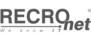 Recro-Net