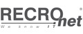 Recro-Net