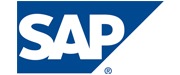 SAP