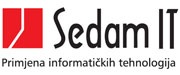 Sedam IT