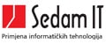 Sedam IT