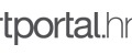 T-PORTAL 