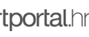 T-PORTAL 