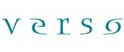Verso