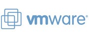 VMWare