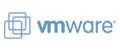 VMWare