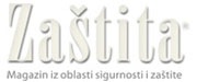 Zastita 