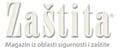 Zastita 