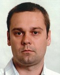 Bla�enko Bla�evi�