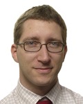 Damir Bacalja