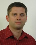 Darko Pari�