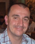 Denis Stanarevi�