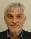 Emilio Vidas