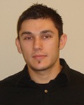Ante Boras