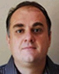 Bojan Nedel�ev