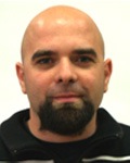 Branimir Turk